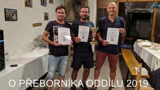 prebornik-oddilu-2019-1.jpg