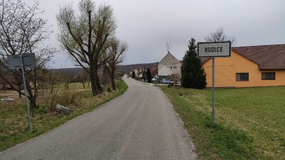 rudice.jpg