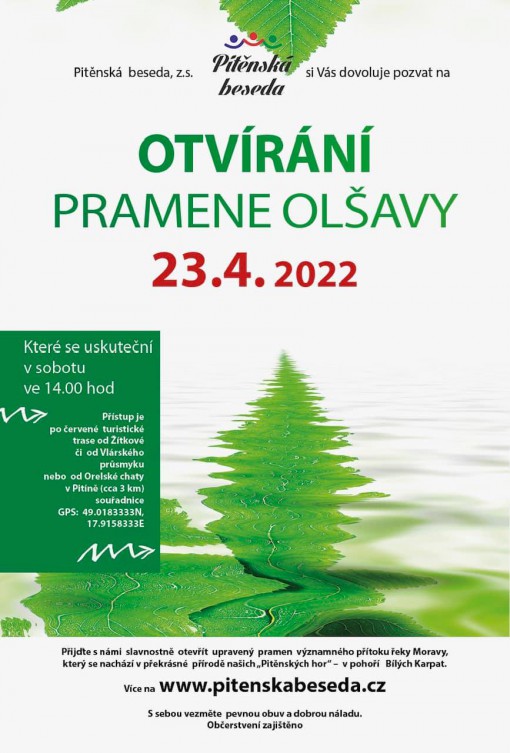 otvirani-olsavy.jpg