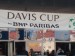Davis cup Praha 2007 010.JPG