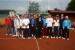 Šumice 2010-soutěž družstev.jpg